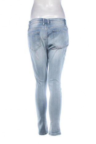 Γυναικείο Τζίν Unbranded, Μέγεθος M, Χρώμα Μπλέ, Τιμή 13,99 €