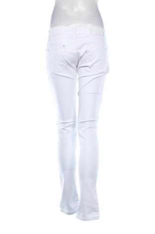 Dámské džíny  Unbranded, Velikost M, Barva Bílá, Cena  359,00 Kč