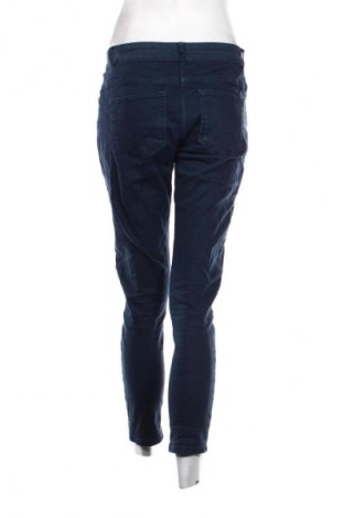 Damen Jeans Up 2 Fashion, Größe M, Farbe Blau, Preis € 19,99