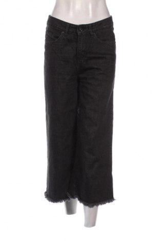 Дамски дънки Urban Classics, Размер M, Цвят Черен, Цена 13,80 €
