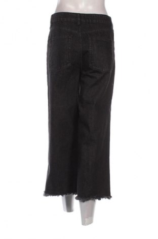 Дамски дънки Urban Classics, Размер M, Цвят Черен, Цена 13,80 €