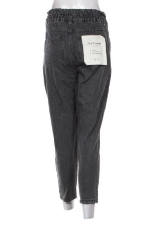 Дамски дънки VIS A VIS, Размер S, Цвят Сив, Цена 12,78 €