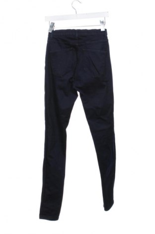 Damen Jeans Vanilia, Größe XS, Farbe Blau, Preis 1,99 €