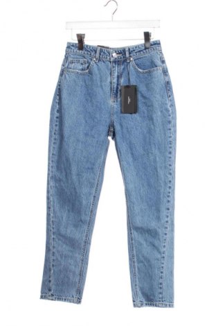 Дамски дънки Vero Moda, Размер M, Цвят Син, Цена 28,12 €