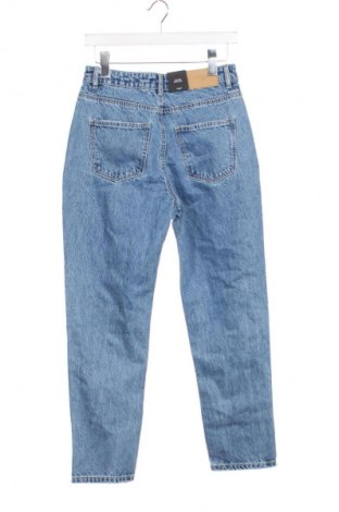 Дамски дънки Vero Moda, Размер M, Цвят Син, Цена 28,12 €