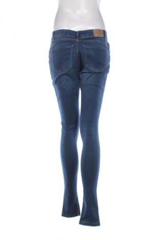 Dámské džíny  Vero Moda, Velikost L, Barva Modrá, Cena  259,00 Kč