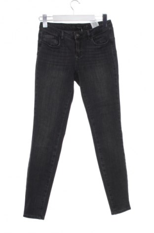 Дамски дънки Vero Moda, Размер S, Цвят Черен, Цена 14,82 €