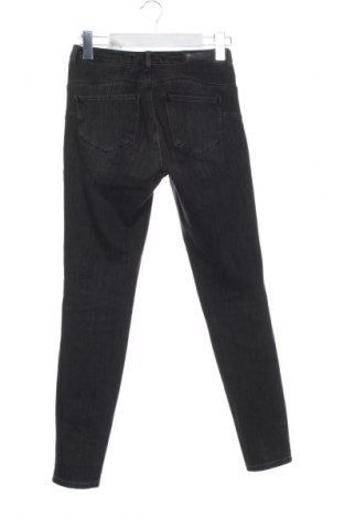 Дамски дънки Vero Moda, Размер S, Цвят Черен, Цена 14,82 €