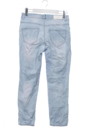 Дамски дънки Vero Moda, Размер XS, Цвят Син, Цена 2,04 €