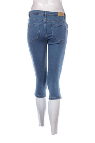 Дамски дънки Vero Moda, Размер S, Цвят Син, Цена 5,11 €