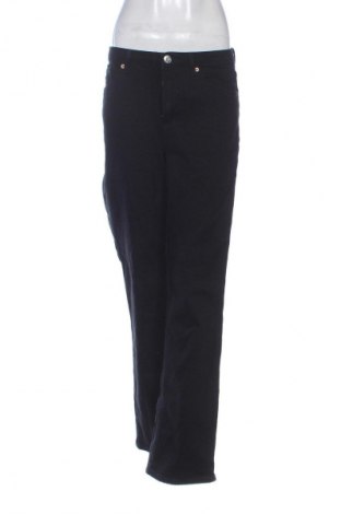 Blugi de femei Vero Moda, Mărime M, Culoare Negru, Preț 158,99 Lei