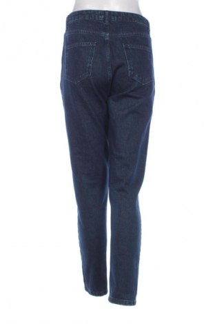 Дамски дънки Warehouse, Размер M, Цвят Син, Цена 10,22 €
