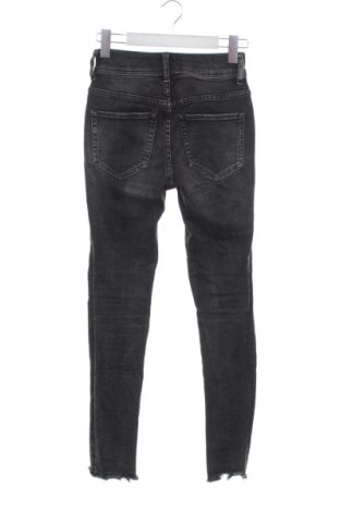 Дамски дънки We The Free by Free People, Размер XS, Цвят Черен, Цена 17,38 €