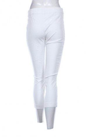 Blugi de femei Women's Collection, Mărime M, Culoare Alb, Preț 30,99 Lei