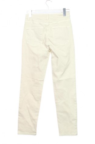 Dámské džíny  Yaya, Velikost S, Barva Béžová, Cena  569,00 Kč