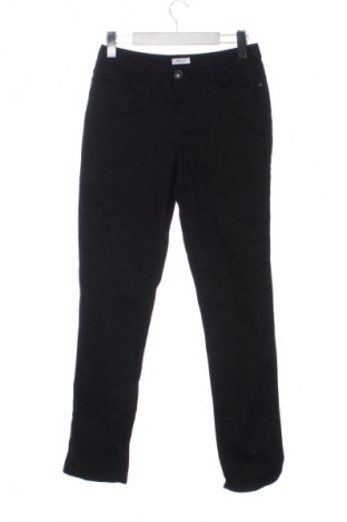 Γυναικείο Τζίν Yessica, Μέγεθος M, Χρώμα Μαύρο, Τιμή 7,99 €