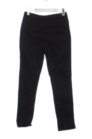 Γυναικείο Τζίν Yessica, Μέγεθος M, Χρώμα Μαύρο, Τιμή 7,99 €