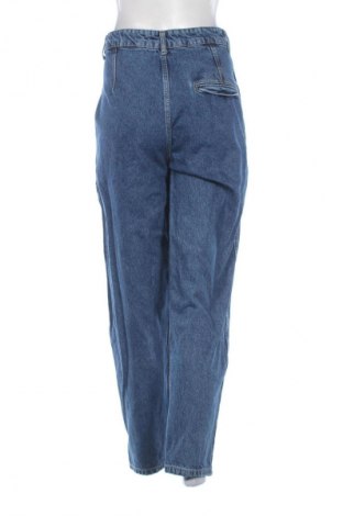 Damen Jeans Zara, Größe S, Farbe Blau, Preis 14,99 €