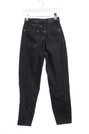Dámské džíny  Zara, Velikost XXS, Barva Šedá, Cena  425,00 Kč