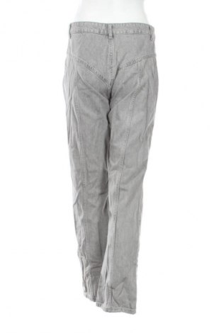 Damen Jeans Zara, Größe M, Farbe Grau, Preis € 12,99