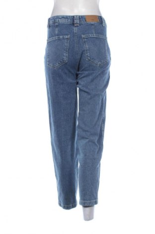 Damen Jeans Zara, Größe S, Farbe Blau, Preis € 10,99