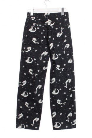 Damen Jeans Zara, Größe S, Farbe Mehrfarbig, Preis 17,99 €