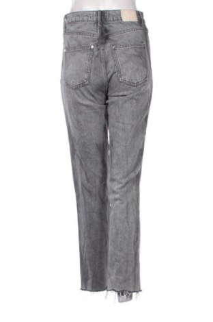 Дамски дънки Zara, Размер S, Цвят Черен, Цена 14,31 €