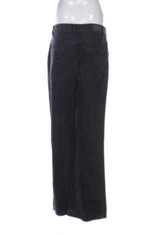 Dámske džínsy  Zara, Veľkosť L, Farba Čierna, Cena  15,95 €