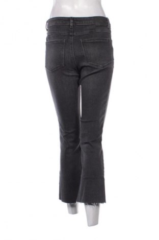 Damen Jeans Zara, Größe M, Farbe Schwarz, Preis € 11,99