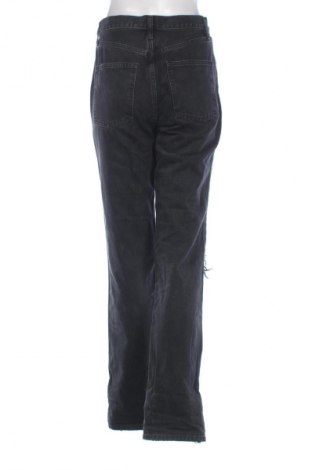 Damen Jeans Zara, Größe M, Farbe Schwarz, Preis 13,99 €