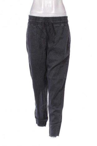 Dámske džínsy  Zara, Veľkosť L, Farba Modrá, Cena  12,95 €