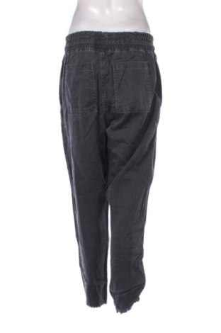 Dámske džínsy  Zara, Veľkosť L, Farba Modrá, Cena  12,95 €