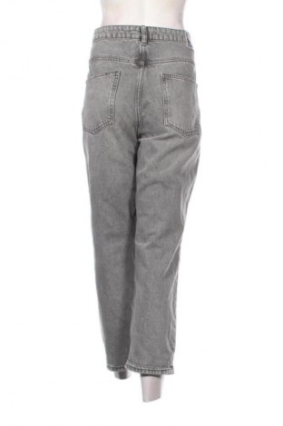 Dámské džíny  Zara, Velikost XXL, Barva Šedá, Cena  827,00 Kč