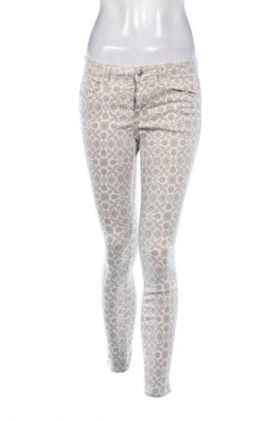 Dámské džíny  Zara, Velikost M, Barva Vícebarevné, Cena  339,00 Kč