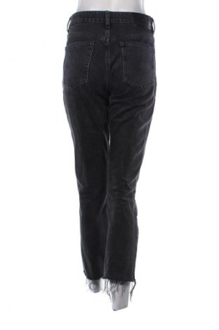 Dámské džíny  Zara, Velikost S, Barva Černá, Cena  369,00 Kč