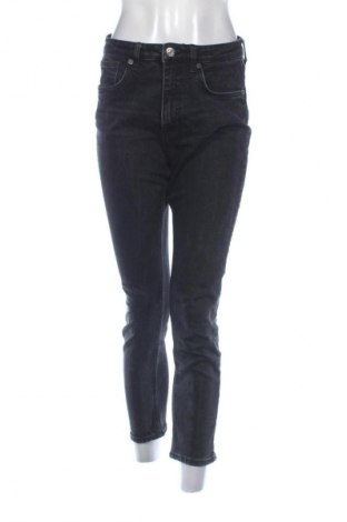 Damen Jeans Zara, Größe M, Farbe Grau, Preis € 12,99