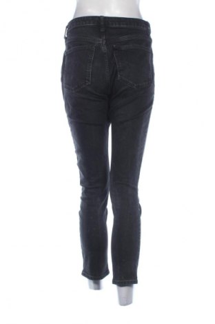 Damen Jeans Zara, Größe M, Farbe Grau, Preis € 12,99