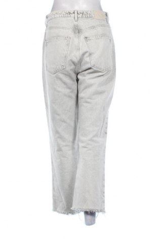 Damen Jeans Zarga, Größe M, Farbe Grau, Preis € 19,99