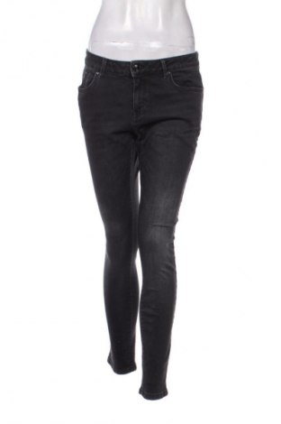 Dámské džíny  Zero, Velikost L, Barva Černá, Cena  489,00 Kč