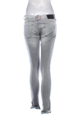 Dámské džíny  Zhrill, Velikost M, Barva Šedá, Cena  1 432,00 Kč