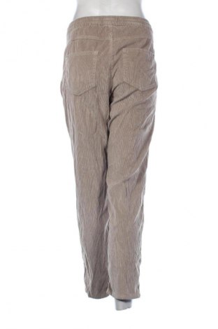 Дамски джинси Angels, Размер XL, Цвят Сив, Цена 6,13 €