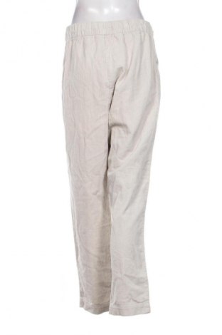 Γυναικείο κοτλέ παντελόνι Anko, Μέγεθος L, Χρώμα  Μπέζ, Τιμή 11,99 €