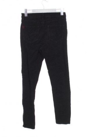 Γυναικείο κοτλέ παντελόνι BDG, Μέγεθος M, Χρώμα Μαύρο, Τιμή 23,99 €