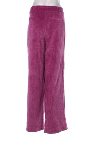 Дамски джинси Bel&Bo, Размер M, Цвят Лилав, Цена 15,33 €