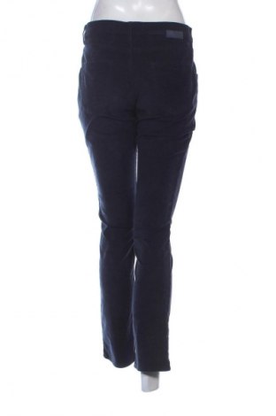 Дамски джинси Brax, Размер S, Цвят Син, Цена 8,18 €