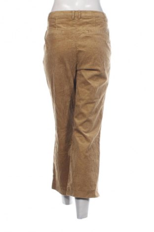 Damskie sztruksy Esprit, Rozmiar XL, Kolor Brązowy, Cena 35,99 zł