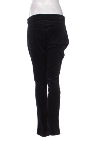 Дамски джинси Esprit, Размер L, Цвят Черен, Цена 19,42 €