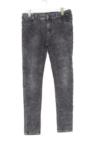 Дамски джинси Janina, Размер M, Цвят Черен, Цена 5,62 €