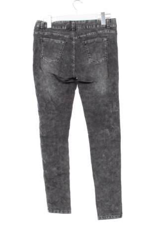 Дамски джинси Janina, Размер M, Цвят Черен, Цена 5,62 €