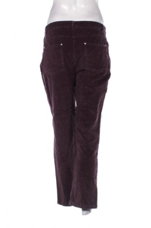 Дамски джинси Joy, Размер L, Цвят Лилав, Цена 14,82 €